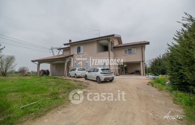 Appartamento in residenziale in Via Montaletto 1089