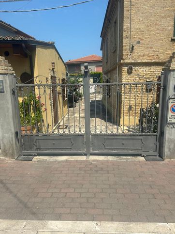 Appartamento in residenziale in Via Roma 13