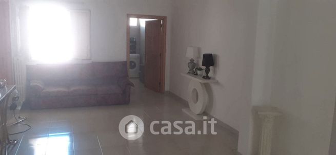 Casa indipendente in residenziale in Via Bevagna