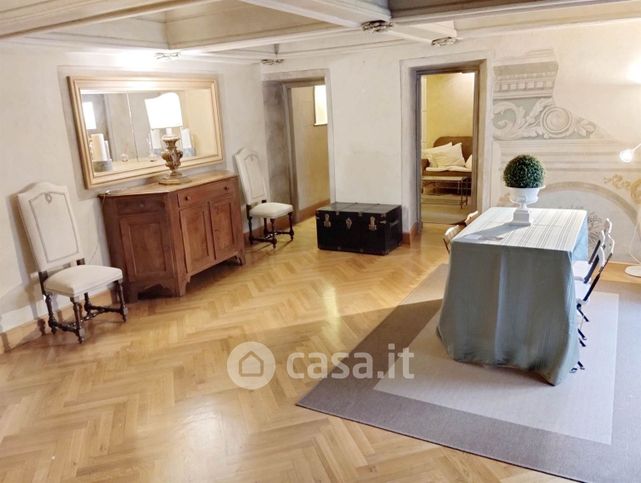 Appartamento in residenziale in 