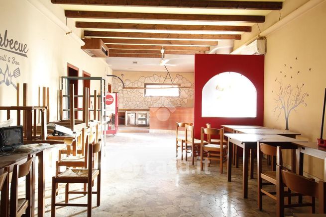 Casa indipendente in residenziale in Via Chiesa 11