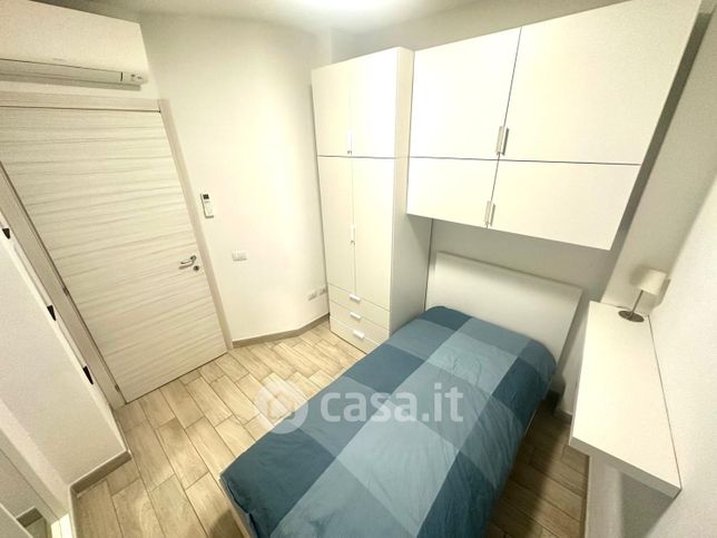 Appartamento in residenziale in 