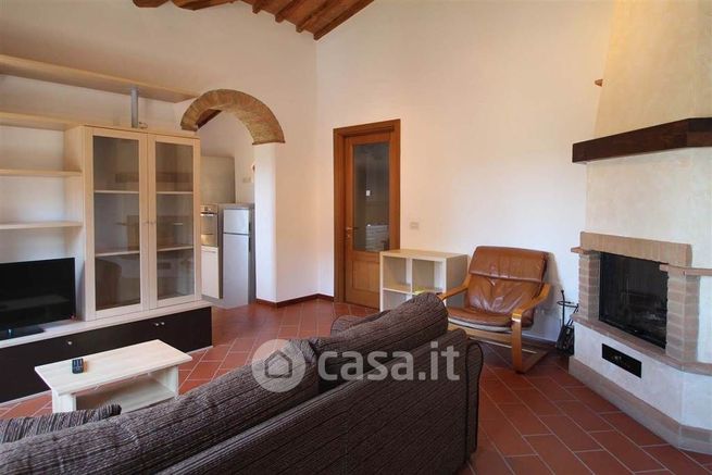Appartamento in residenziale in 