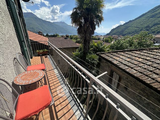 Appartamento in residenziale in Via Antica Regina