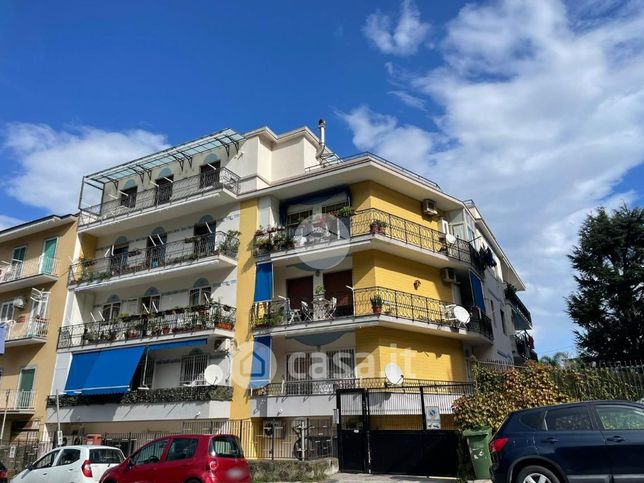 Appartamento in residenziale in Strada Panoramica 53