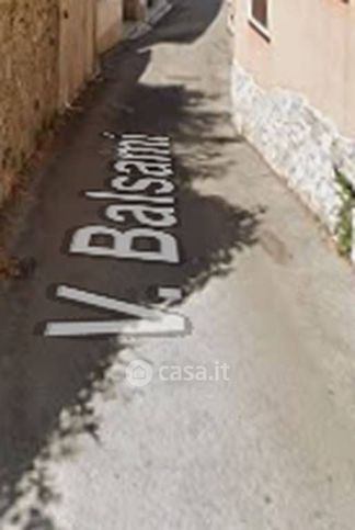 Box/posto auto in residenziale in Via Balsami