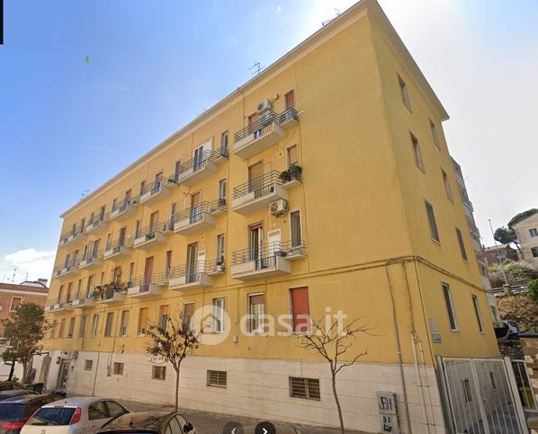 Appartamento in residenziale in Via Antonio Passarelli