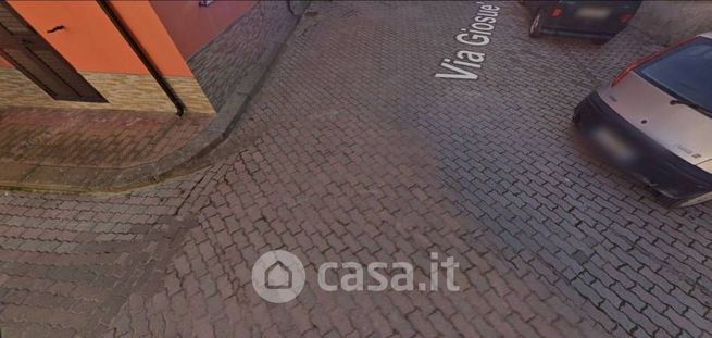 Ufficio in commerciale in Piazza Pier Santi Mattarella 8