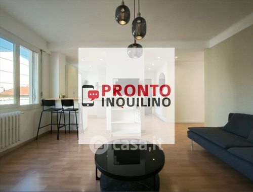 Appartamento in residenziale in Via dell'Arcolaio