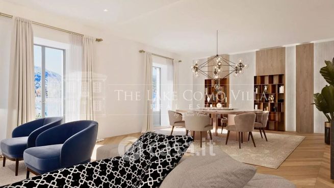 Appartamento in residenziale in Piazza Cavour 33