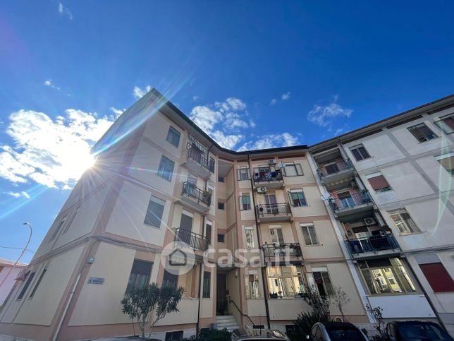 Appartamento in residenziale in Largo diego vitrioli 2