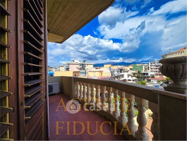 Appartamento in residenziale in Via Pacinotti