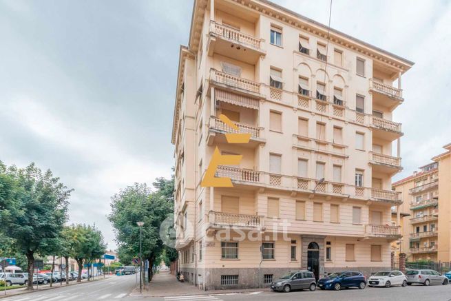 Appartamento in residenziale in Via Giuseppe Mazzini 46