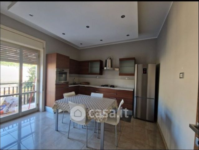 Appartamento in residenziale in 