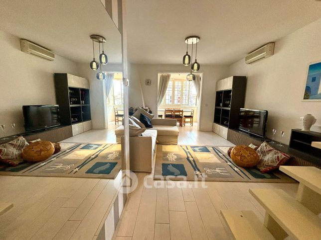 Appartamento in residenziale in Viale dei Tigli