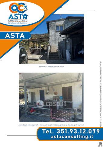 Appartamento in residenziale in Via Cannizzoli