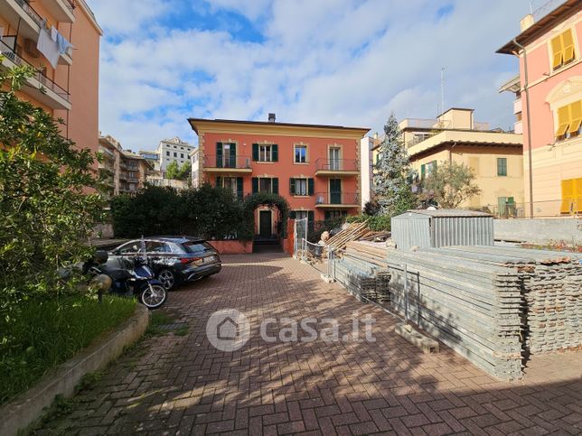 Appartamento in residenziale in Via Bartolomeo Chighizola
