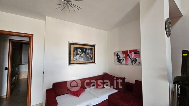 Appartamento in residenziale in 