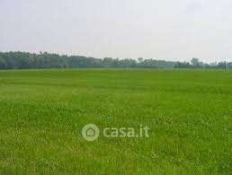 Terreno agricolo in commerciale in 