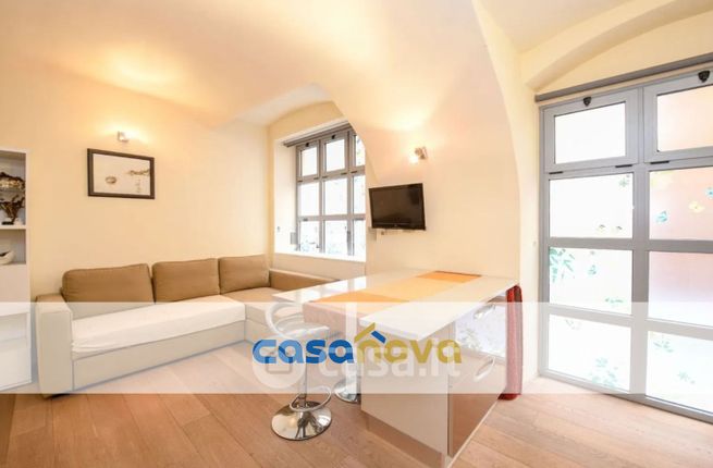 Appartamento in residenziale in Via Trento 79
