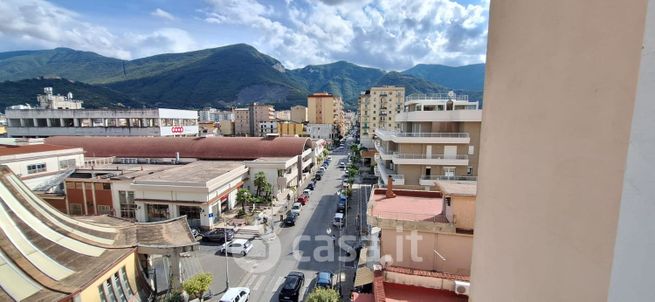 Appartamento in residenziale in Via Arcivescovo Carmine Cesarano 163