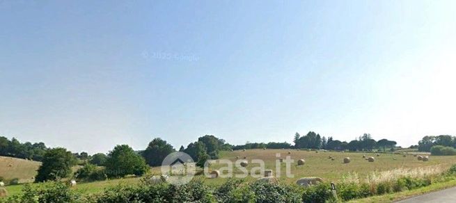 Terreno agricolo in commerciale in Strada Statale71