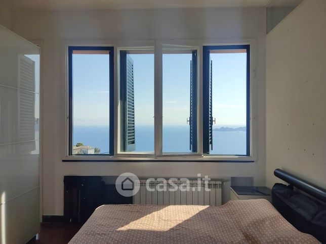 Appartamento in residenziale in Via Sant'Andrea di Rovereto