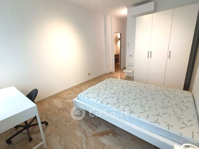 Appartamento in residenziale in Via PAVIA