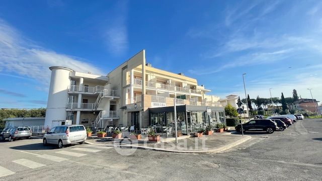 Appartamento in residenziale in Largo Scapoli