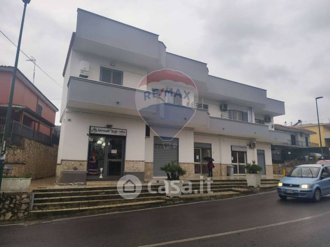 Appartamento in residenziale in Via Comunale Guantai Ad Orsolone 191