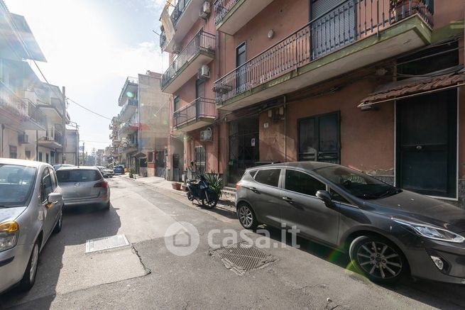 Appartamento in residenziale in Via dei Sanguinelli 45