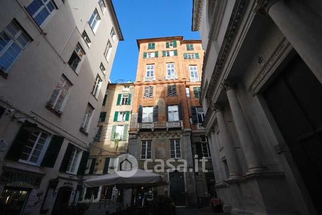 Appartamento in residenziale in Piazza delle Vigne 3