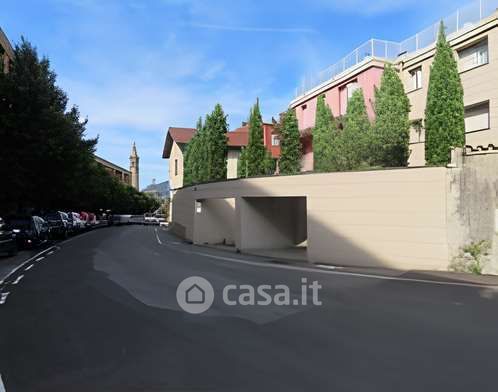 Appartamento in residenziale in Via Palestro 7