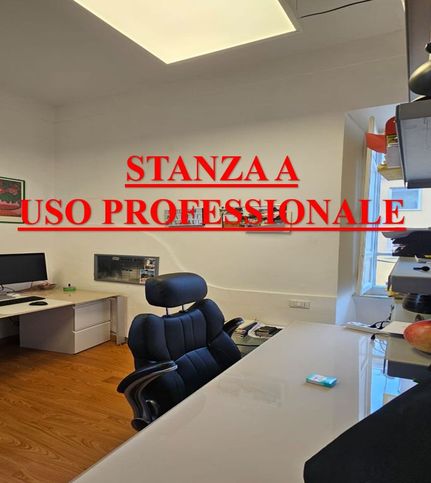 Appartamento in residenziale in Via Lorenzo Respighi