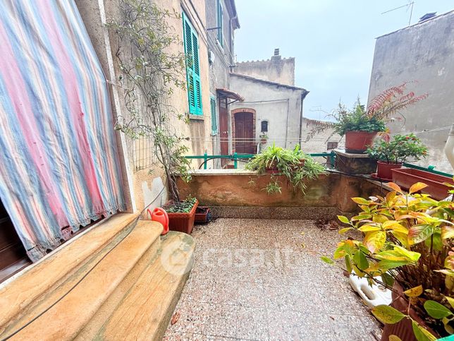 Appartamento in residenziale in Via San Giovanni