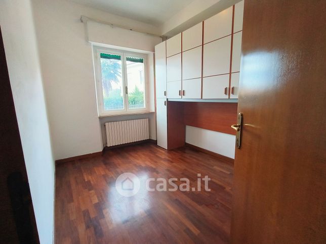 Appartamento in residenziale in Via Lamaticci