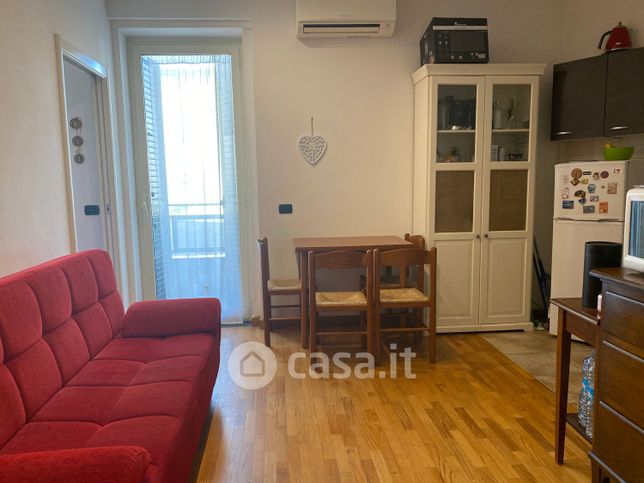 Appartamento in residenziale in Viale della Pace