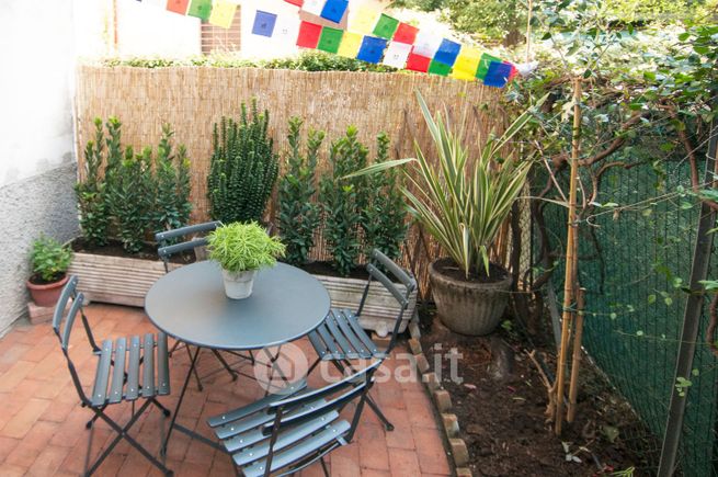 Appartamento in residenziale in Via Tolmino 42