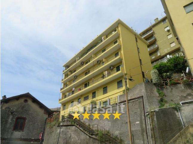 Appartamento in residenziale in Via delle Gavette