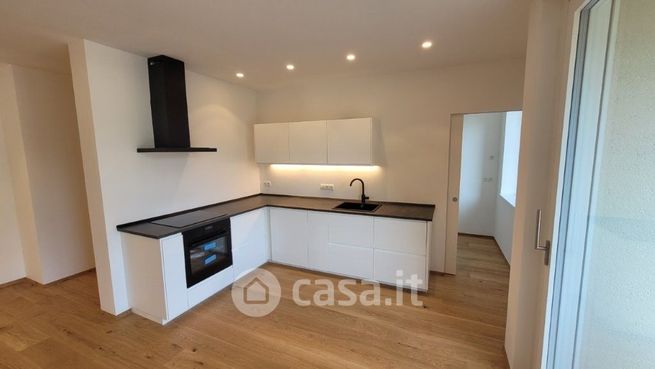 Appartamento in residenziale in 