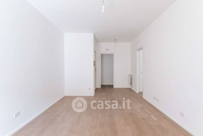 Appartamento in residenziale in Via Marco Celio Rufo