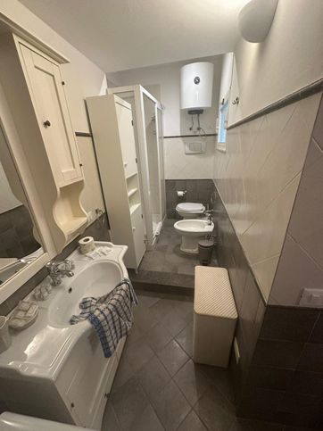 Appartamento in residenziale in Via Vittorio Emanuele 316