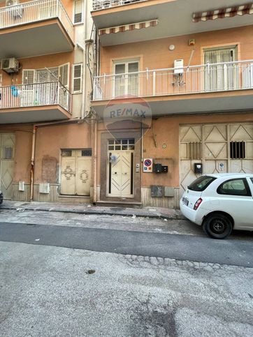 Appartamento in residenziale in Viale Europa 16