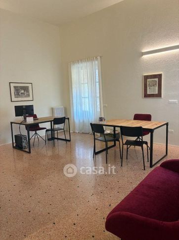 Ufficio in commerciale in Via Camillo Benso Conte di Cavour 8
