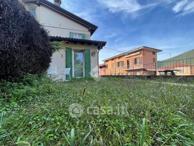 Appartamento in residenziale in Via Costorio 64