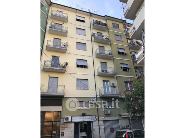 Appartamento in residenziale in Via Francesco Simonetta 1 A