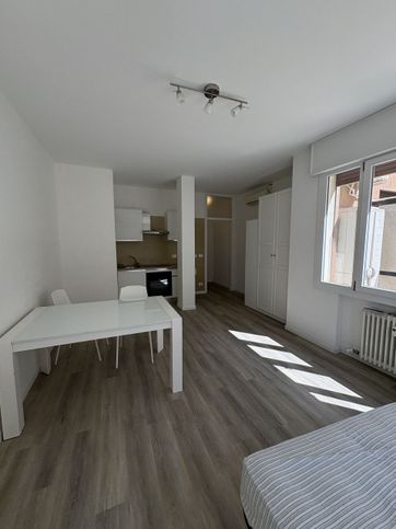 Appartamento in residenziale in Prato della Valle