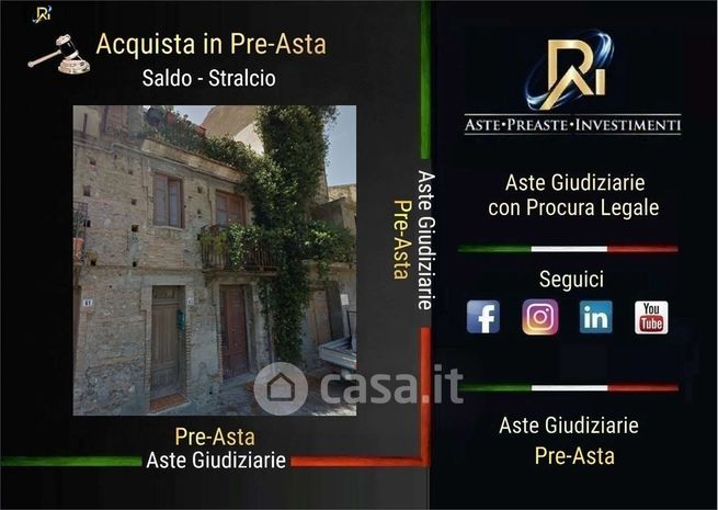 Appartamento in residenziale in Strada Provinciale 66ter 19 -9