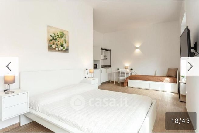 Appartamento in residenziale in Via Roma 74