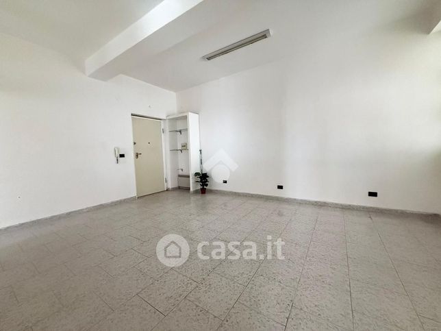 Appartamento in residenziale in Via del Gelsomino 20